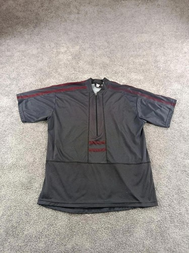 Xcuse maillot velo homme - xcuse,