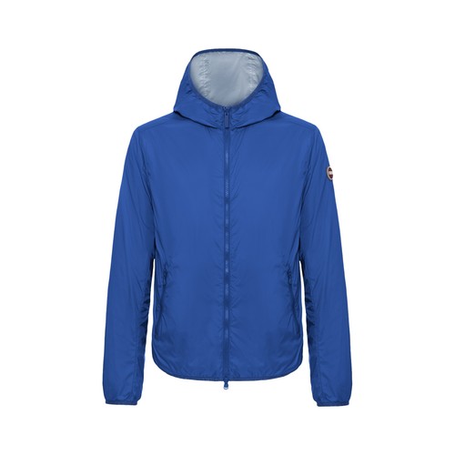 Colmar 1842 8vx veste - 1842-8vx-99,