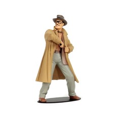 Leblon Delienne Jacobs Blake