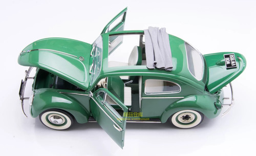 Sunstar volkswagen beetle - sunstar,