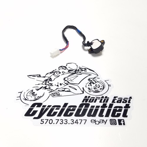 2022 capteur position des - capteur,