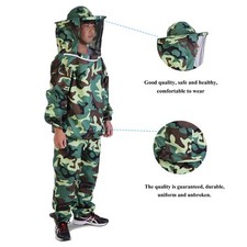 Apiculture Professionnelle