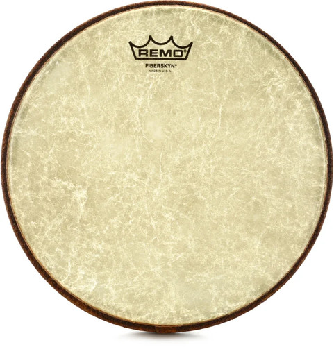 Remo mondo fiberskyn - remo,