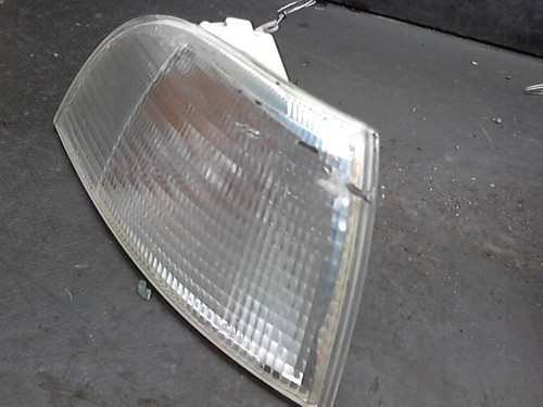 Clignotant droit fiat punto - clignotant,
