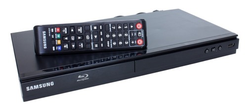 Samsung e5300 lecteur - samsung,