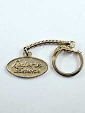 Porte cles laboratoires - porte-cles,