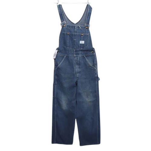 Salopette trud wear - trud, tg.