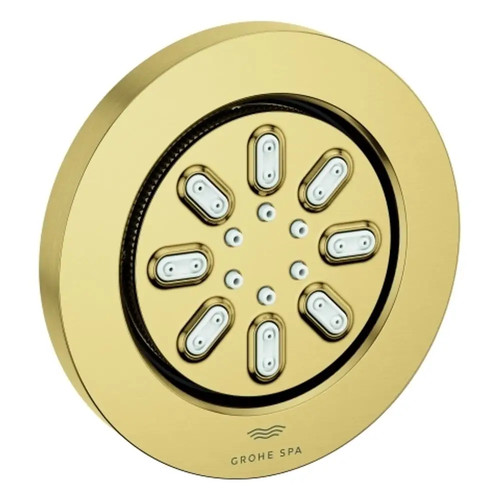 Grohe rainshower aqua - grohe,
