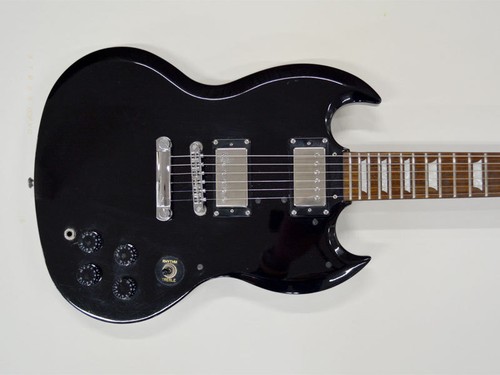 Epiphone 400 o12948 - g-400,