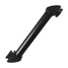 1pc Expérience optique du