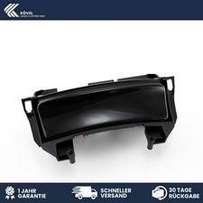Coffre De Rangement Cendrier Mercedes SLK R172 A1726800252