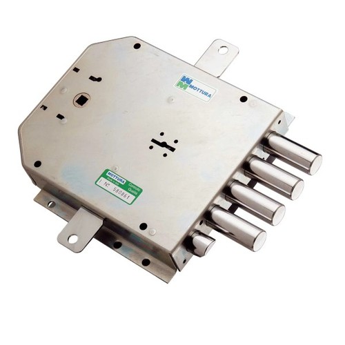 Serrure mottura 555 - serrure,