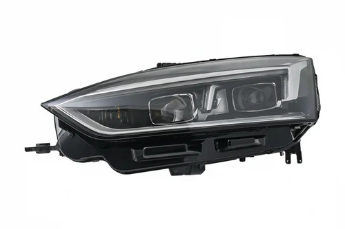 Phare droite led 711451000285 - phare,