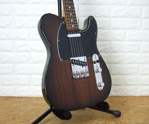 Guitare électrique fender - électrique,