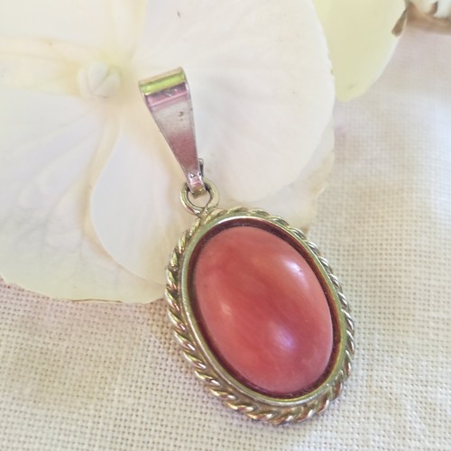 Pendentif ancien - ​, «