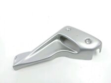 ECOPE RADIATEUR YAMAHA FZS 600 FAZER 2000-2001 / NE 31006