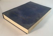 MAURIN-Saintes antique : Des