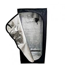 Chambre de culture 80x80x200 complète