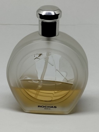 Flacon vaporisateur vintage - flacon,