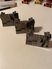 LEGO 6082 - CELUI AVEC LE