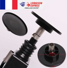 3XLR Annexes Pour Machine à Sexe Fucking Machine Sucteur Sex Toys Femme Machine