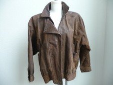 Brass Plum Nordstrom Leather