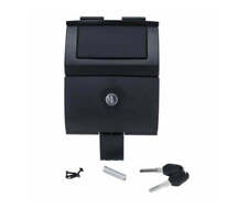 PLATINE SERRURE DE TOP CASE