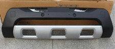 SPOILER AVANT PARE BUFFLE TOYOTA RAV4 2009 A 2011