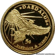 W2072 Solomon Islands 5