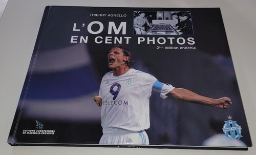 Livre en cent photos - livre,