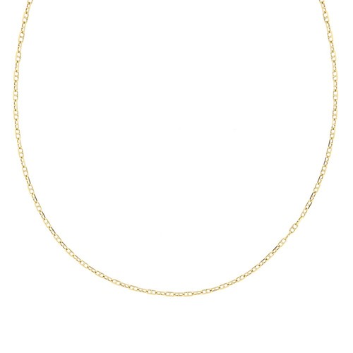 Collier traversin jaune - traversin,