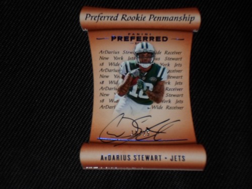 Ardarius stewart 2017 - ardarius,