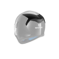 Spoiler casque Shark D-skwal