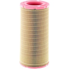 MANN-FILTER Filtre à Air C 24