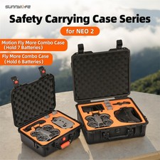 Pour DJI NEO 2 Drone RC-N3