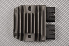 Régulateur Redresseur de