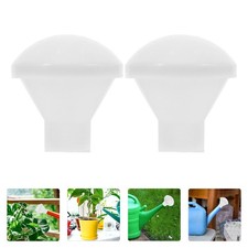  2 Pcs Buse De Pulvérisation