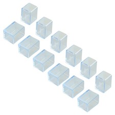 Housse de protection pour