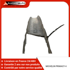 ?? Pneu MICHELIN PRIMACY 4 225 45 17 91 T ♻️