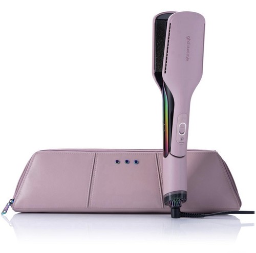 Ghd duet style limited - ghd, in