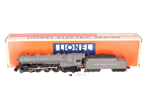 Lionel 18002 new york - lionel,