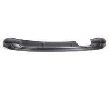 AUDI A3 8P Garniture de