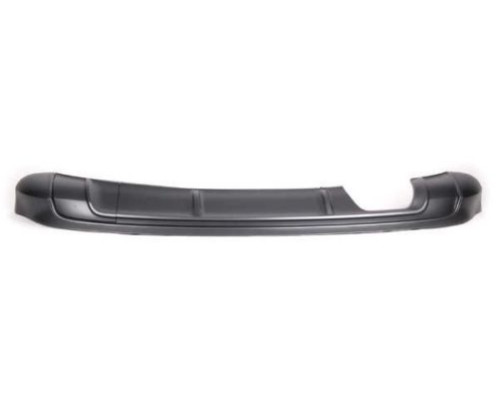 Audi garniture de - a3,