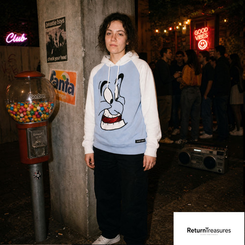 Bobby abley disney aladdin - bobby, x