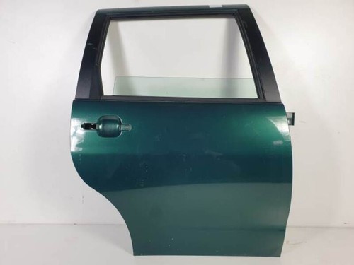 Porte arrière droit seat - porte,