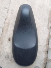 Selle Peugeot Vivacity 125