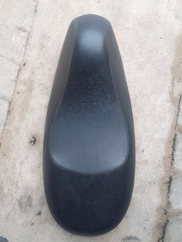 Selle peugeot vivacity 125 - vivacity,
