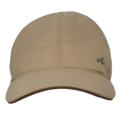 Casquette homme paul shark - casquette,