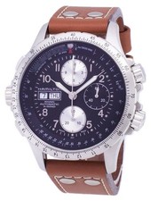 Hamilton Khaki X-Wind