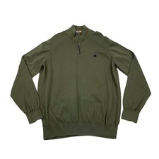 Timberland Vintage Quart De
